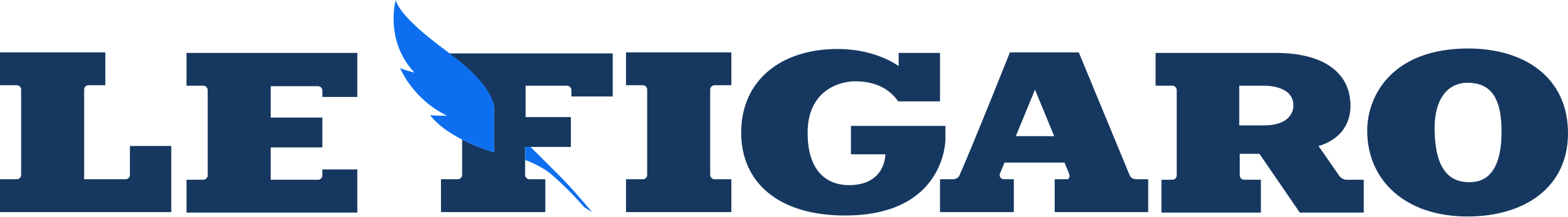 Le Figaro
